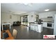 14 Shannonbrook Avenue, Ormeau QLD 4208