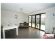 14 Shannonbrook Avenue, Ormeau QLD 4208