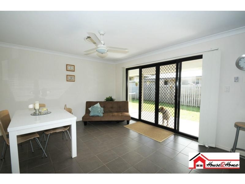 14 Shannonbrook Avenue, Ormeau QLD 4208