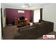 14 Shannonbrook Avenue, Ormeau QLD 4208