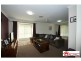 14 Shannonbrook Avenue, Ormeau QLD 4208