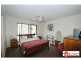 14 Shannonbrook Avenue, Ormeau QLD 4208