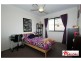 14 Shannonbrook Avenue, Ormeau QLD 4208