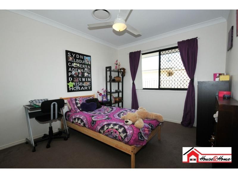 14 Shannonbrook Avenue, Ormeau QLD 4208