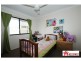 14 Shannonbrook Avenue, Ormeau QLD 4208
