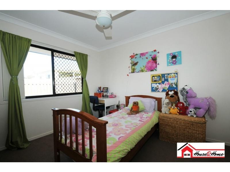 14 Shannonbrook Avenue, Ormeau QLD 4208