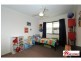 14 Shannonbrook Avenue, Ormeau QLD 4208
