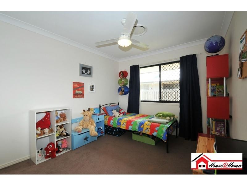 14 Shannonbrook Avenue, Ormeau QLD 4208