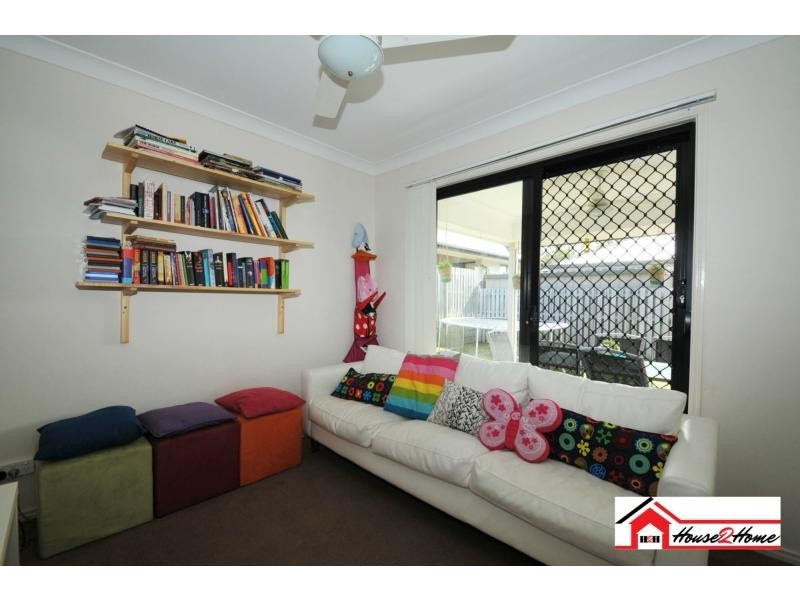 14 Shannonbrook Avenue, Ormeau QLD 4208