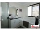 14 Shannonbrook Avenue, Ormeau QLD 4208
