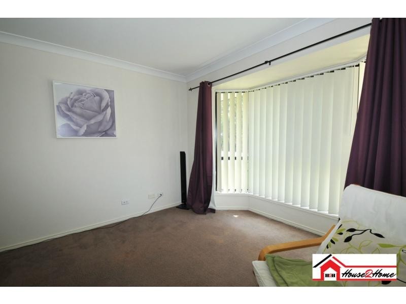 14 Shannonbrook Avenue, Ormeau QLD 4208