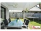 14 Shannonbrook Avenue, Ormeau QLD 4208