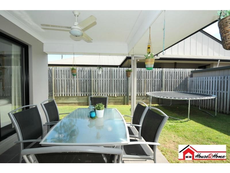 14 Shannonbrook Avenue, Ormeau QLD 4208