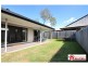14 Shannonbrook Avenue, Ormeau QLD 4208