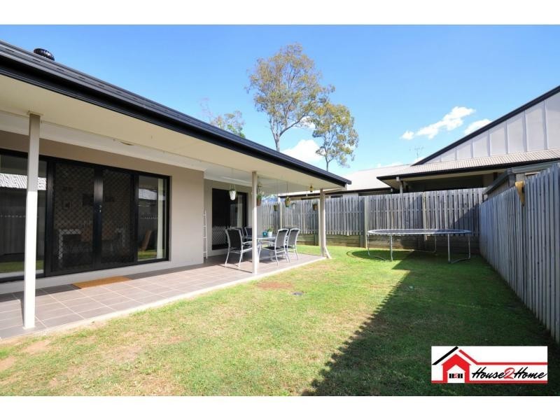 14 Shannonbrook Avenue, Ormeau QLD 4208