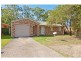 32 Dowling Crescent, Eagleby QLD 4207