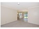 32 Dowling Crescent, Eagleby QLD 4207