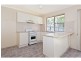 32 Dowling Crescent, Eagleby QLD 4207