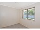 32 Dowling Crescent, Eagleby QLD 4207