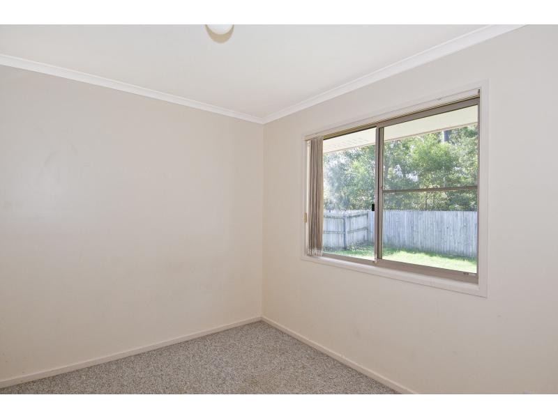 32 Dowling Crescent, Eagleby QLD 4207