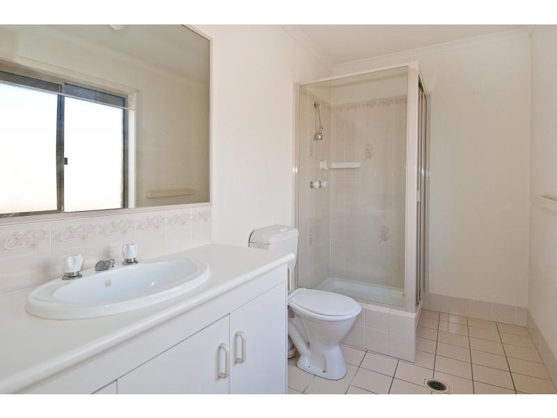 32 Dowling Crescent, Eagleby QLD 4207