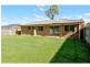 32 Dowling Crescent, Eagleby QLD 4207