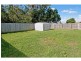 32 Dowling Crescent, Eagleby QLD 4207
