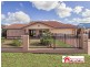 18 Sir Charles Holm Drive, Ormeau Hills QLD 4208