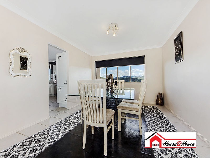 18 Sir Charles Holm Drive, Ormeau Hills QLD 4208