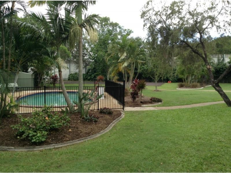 22/93 Logan Street, Beenleigh QLD 4207
