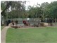 22/93 Logan Street, Beenleigh QLD 4207