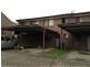 22/93 Logan Street, Beenleigh QLD 4207