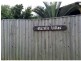 22/93 Logan Street, Beenleigh QLD 4207