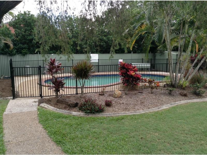 22/93 Logan Street, Beenleigh QLD 4207