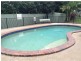 22/93 Logan Street, Beenleigh QLD 4207