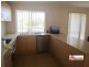 2 Madeline Place, Ormeau QLD 4208
