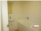 2 Madeline Place, Ormeau QLD 4208