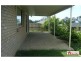 2 Madeline Place, Ormeau QLD 4208