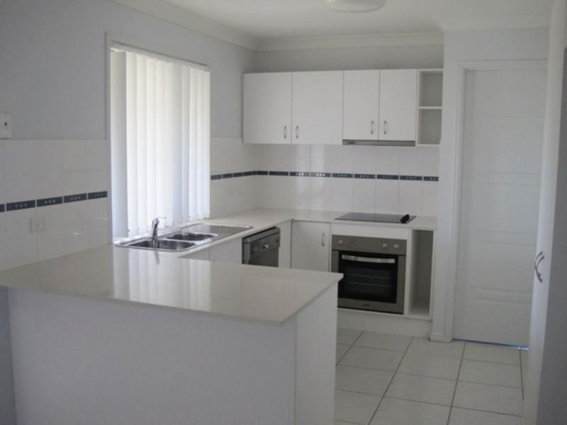 48 Kilkivan Drive, Ormeau QLD 4208