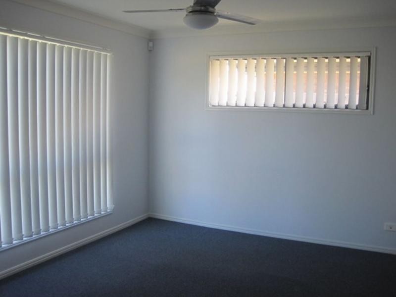 48 Kilkivan Drive, Ormeau QLD 4208