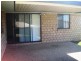 48 Kilkivan Drive, Ormeau QLD 4208