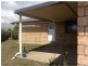 48 Kilkivan Drive, Ormeau QLD 4208
