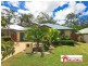 28 Lilyvale Street, Ormeau QLD 4208