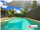 28 Lilyvale Street, Ormeau QLD 4208