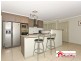 28 Lilyvale Street, Ormeau QLD 4208
