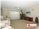 28 Lilyvale Street, Ormeau QLD 4208