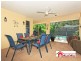 28 Lilyvale Street, Ormeau QLD 4208