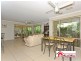 28 Lilyvale Street, Ormeau QLD 4208