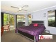 28 Lilyvale Street, Ormeau QLD 4208