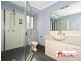 28 Lilyvale Street, Ormeau QLD 4208